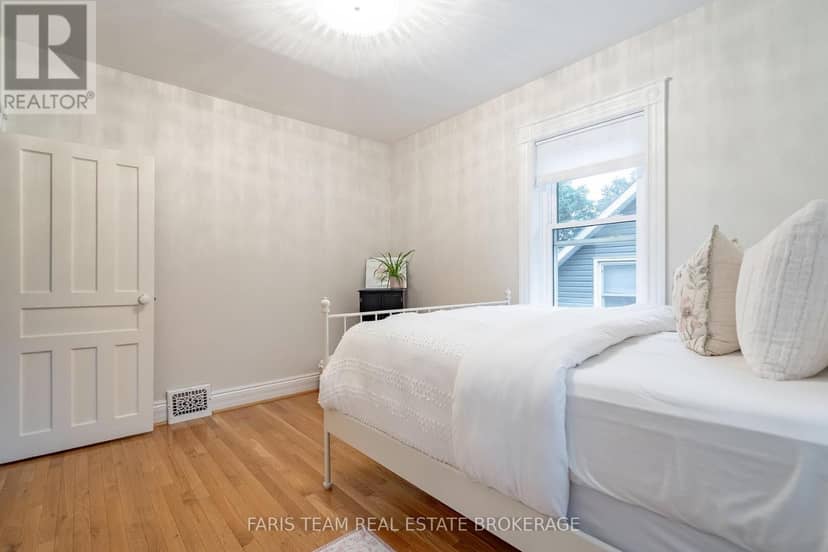 421 Midland Avenue — photo 21 of 40