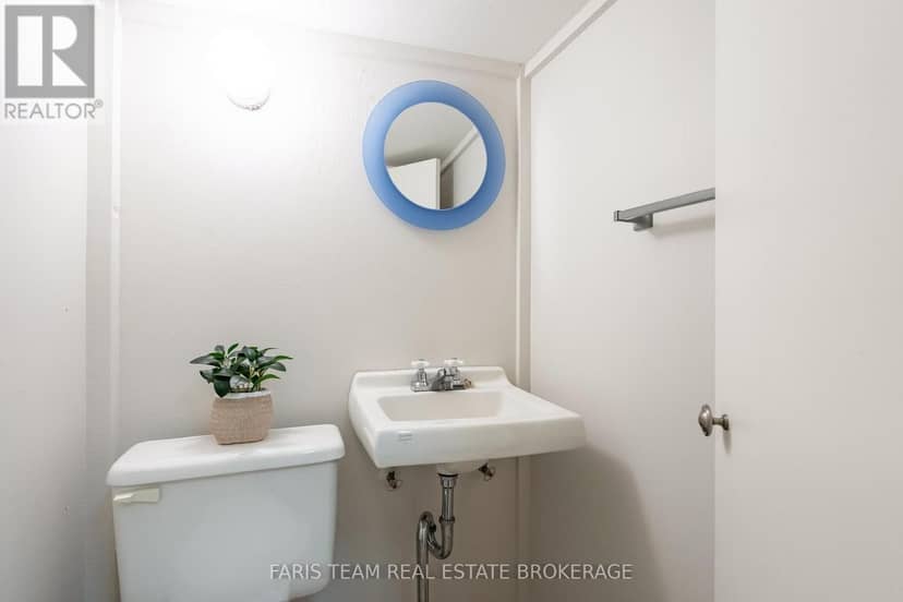 421 Midland Avenue — photo 29 of 40