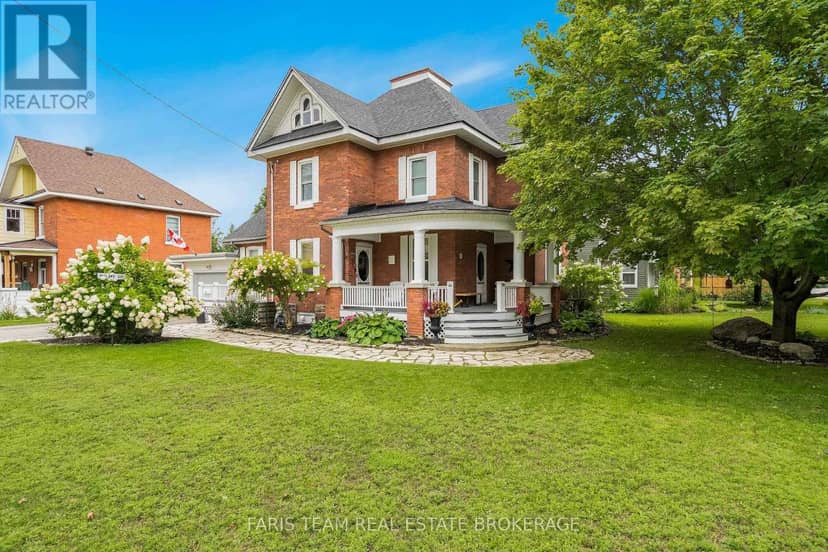 421 Midland Avenue, Midland, photo 3