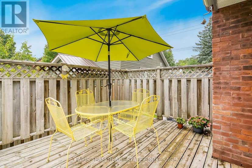 421 Midland Avenue — photo 31 of 40