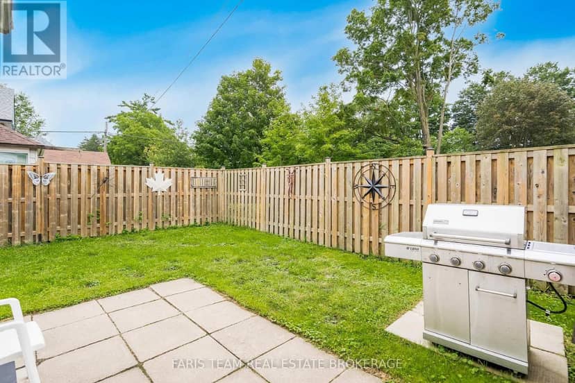 421 Midland Avenue — photo 33 of 40