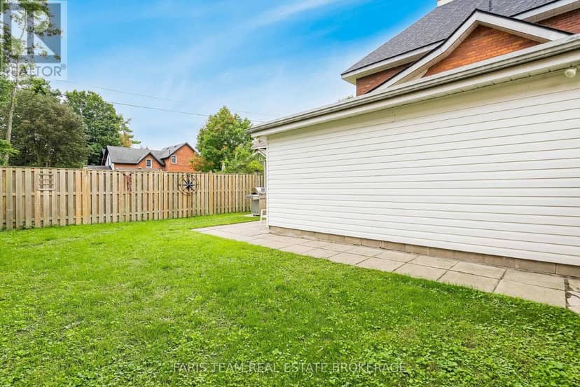 421 Midland Avenue — photo 35 of 40