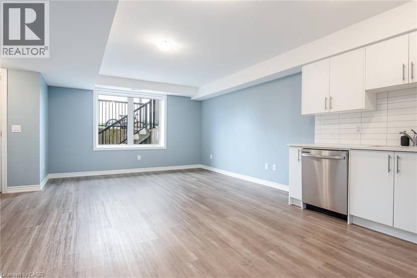 243 CHAPEL HILL Drive — photo 19 of 30