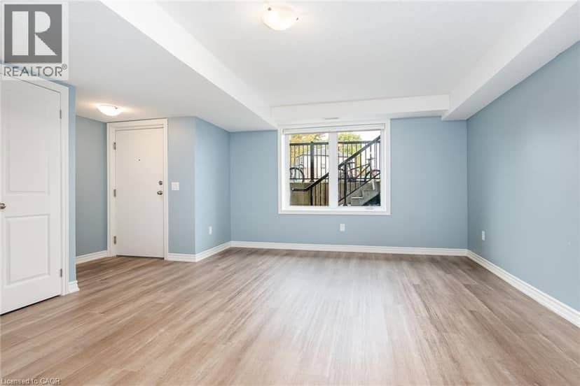 243 CHAPEL HILL Drive — photo 8 of 30