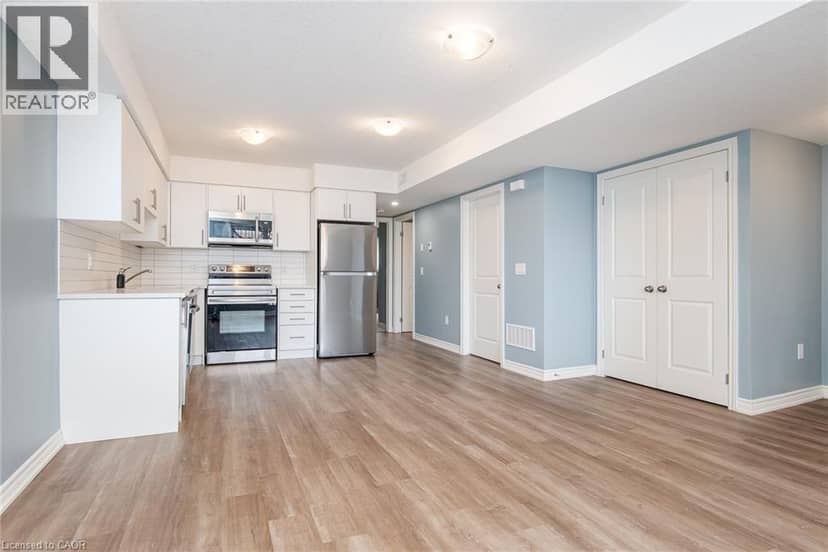 243 CHAPEL HILL Drive — photo 12 of 30