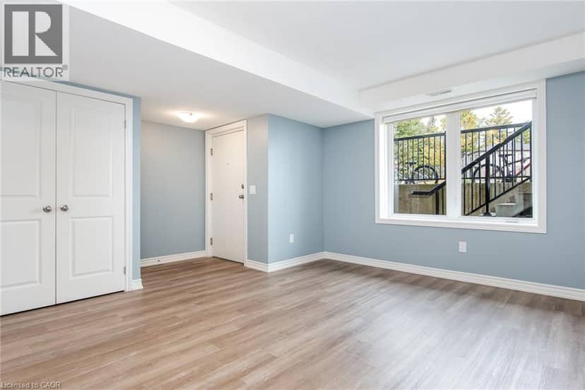 243 CHAPEL HILL Drive — photo 9 of 30