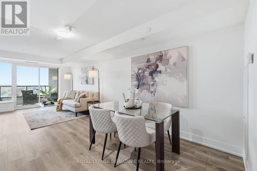 1206 - 1255 Bayly Street — photo 19 of 40