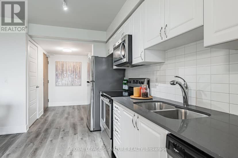 1206 - 1255 Bayly Street — photo 16 of 40