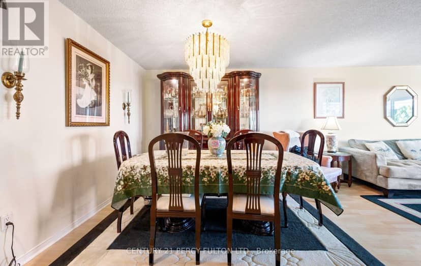 624 - 7825 Bayview Avenue, Markham, photo 6