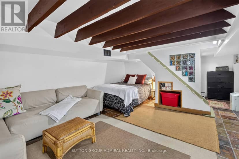 320 Weston Road — photo 19 of 26