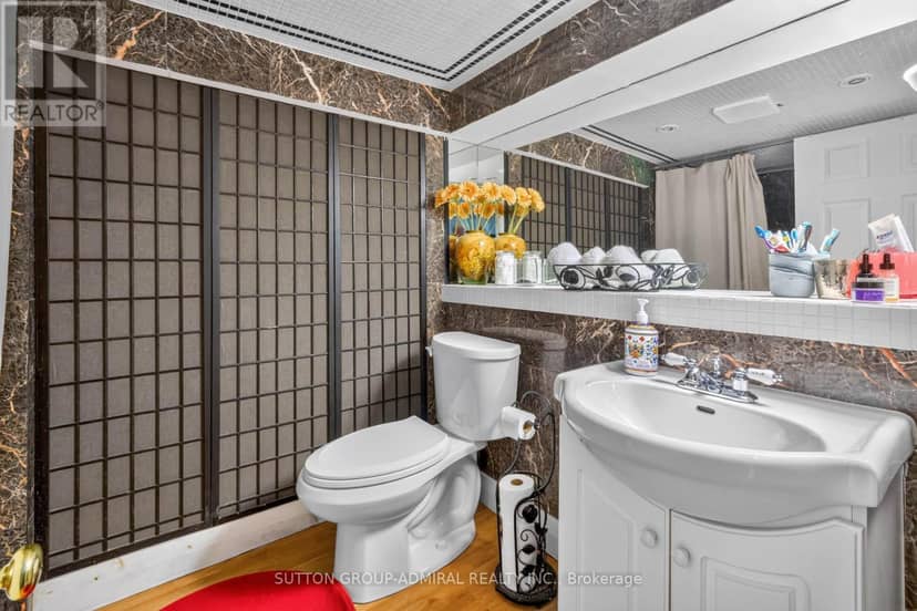 320 Weston Road — photo 22 of 26