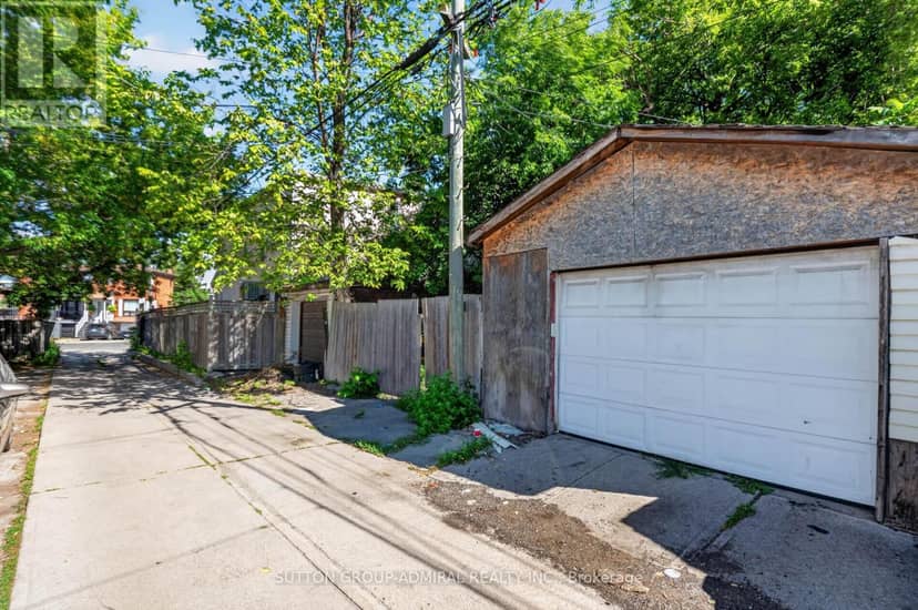 320 Weston Road — photo 26 of 26