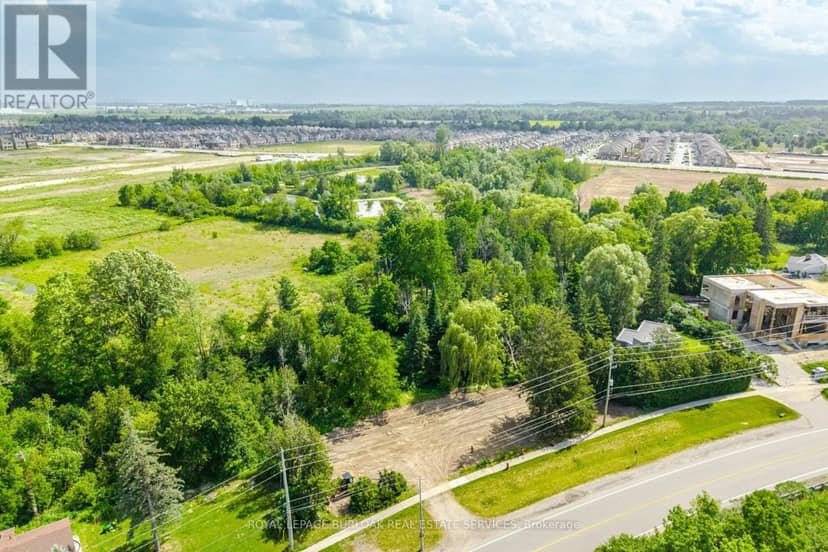 2207 Embleton Road, Brampton, photo 4