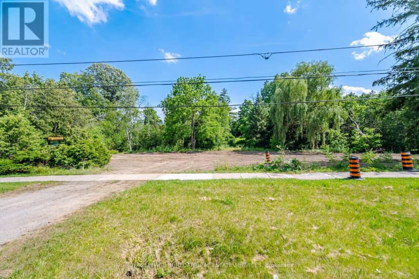 2207 Embleton Road, Brampton, photo 6