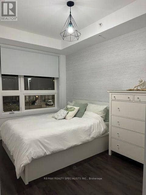 237 - 5010 Corporate Drive — photo 11 of 19