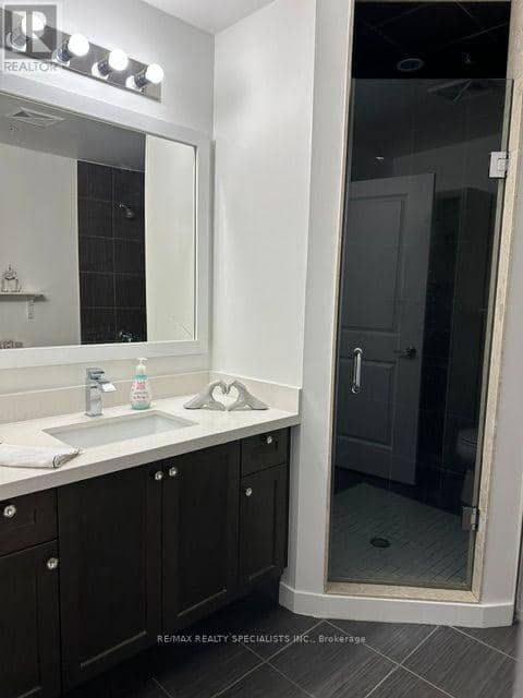 237 - 5010 Corporate Drive — photo 15 of 19