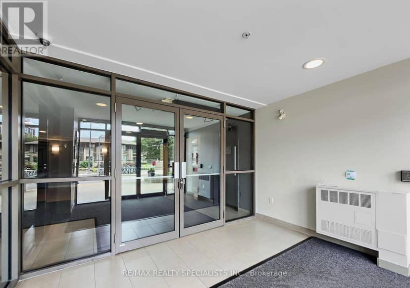 237 - 5010 Corporate Drive, Burlington, photo 2