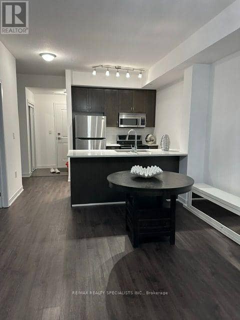 237 - 5010 Corporate Drive, Burlington, photo 8