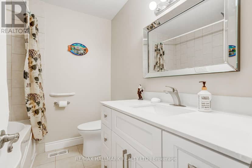 1218 Grange Road — photo 18 of 40