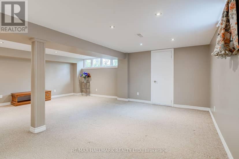 1218 Grange Road — photo 25 of 40