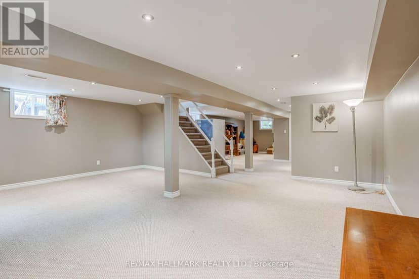 1218 Grange Road — photo 26 of 40