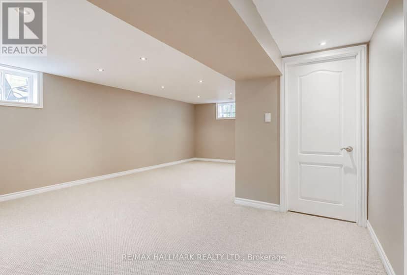 1218 Grange Road — photo 28 of 40