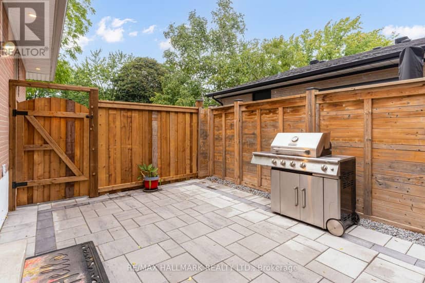 1218 Grange Road — photo 34 of 40