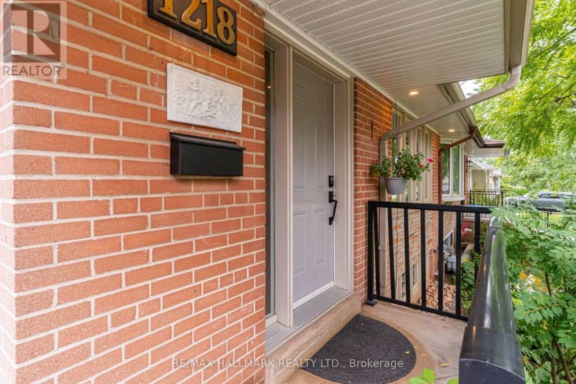 1218 Grange Road, Oakville, photo 4