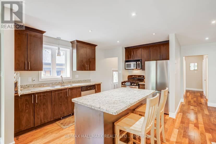 1218 Grange Road, Oakville, photo 7