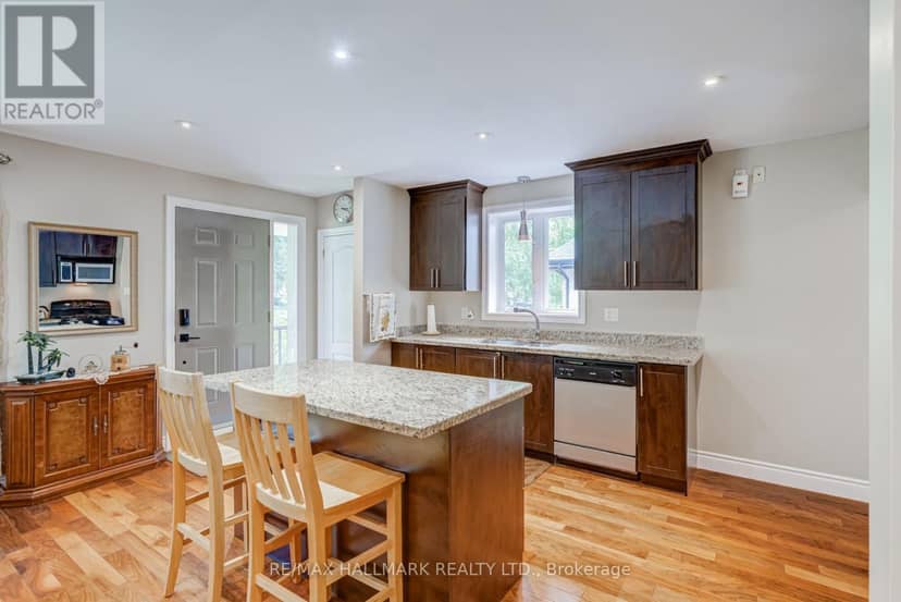 1218 Grange Road, Oakville, photo 8