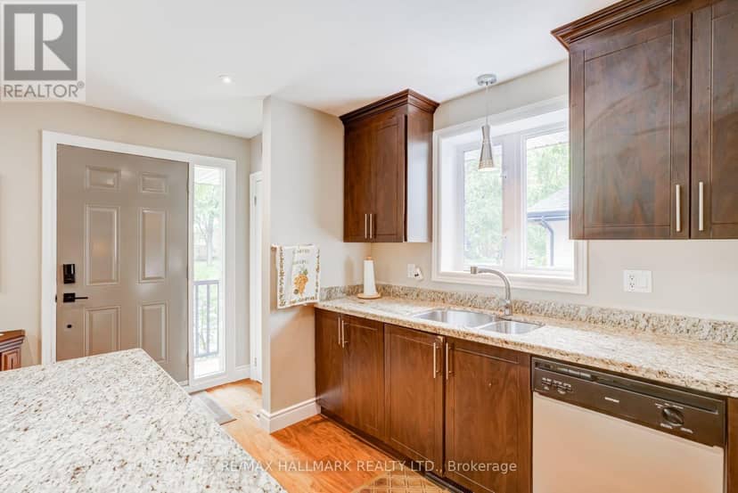 1218 Grange Road — photo 9 of 40