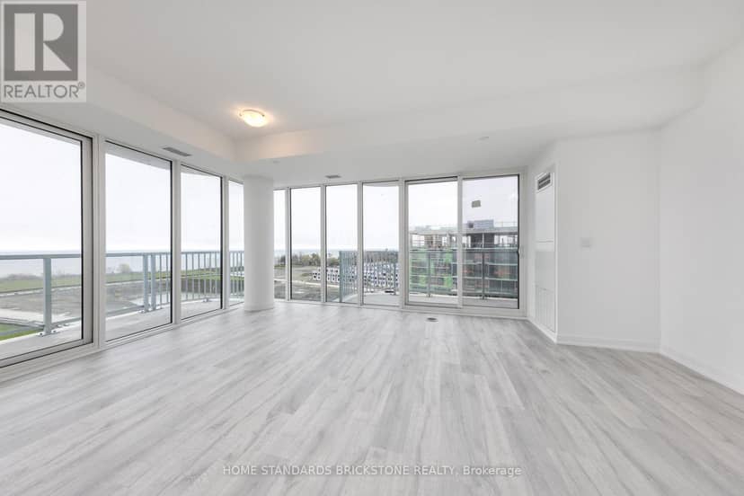1012 - 220 Missinnihe Way, Mississauga, photo 7