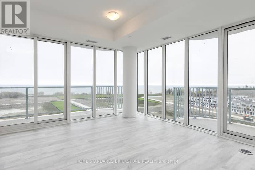 1012 - 220 Missinnihe Way, Mississauga, photo 8