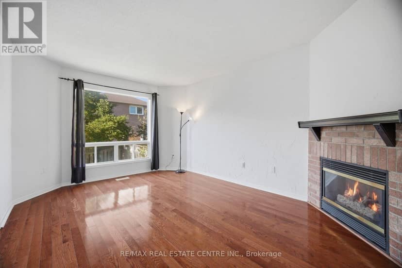 3727 Althorpe Circle — photo 18 of 40