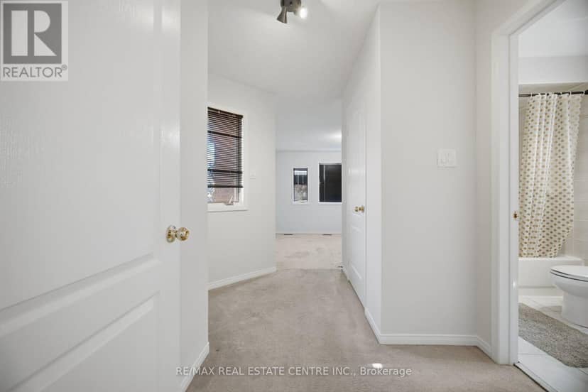 3727 Althorpe Circle — photo 24 of 40