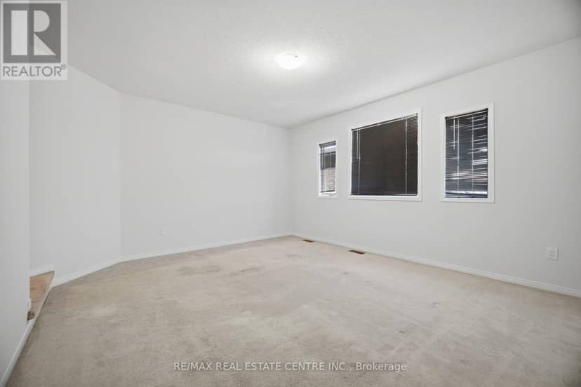 3727 Althorpe Circle — photo 26 of 40