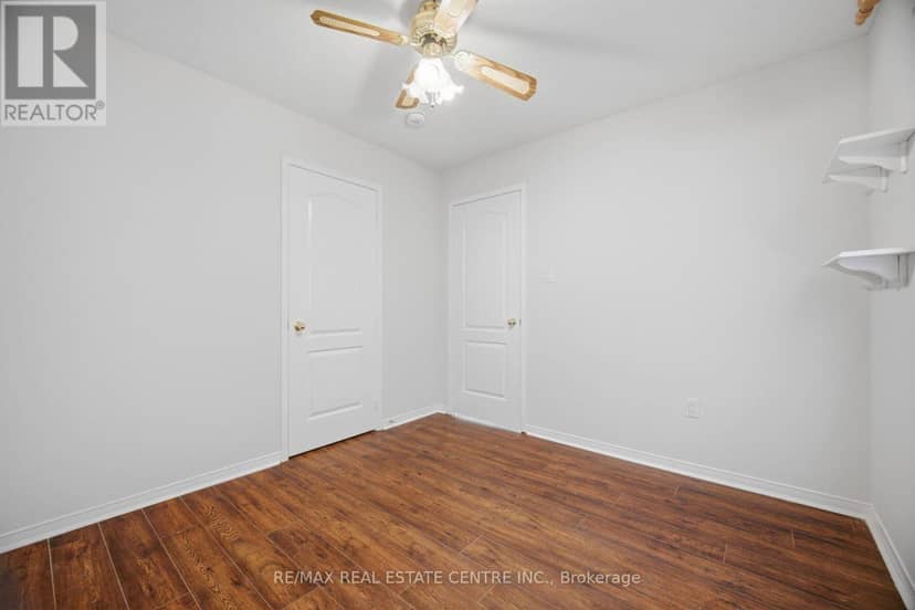 3727 Althorpe Circle — photo 32 of 40