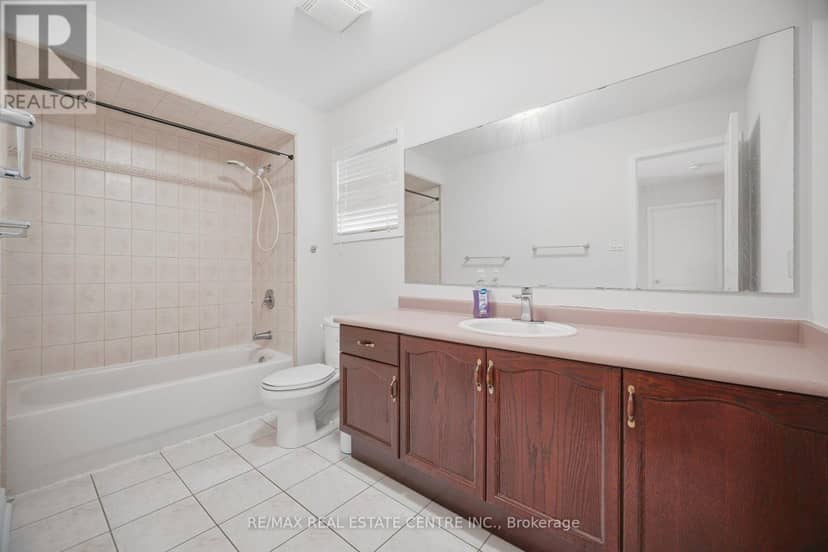 3727 Althorpe Circle — photo 33 of 40