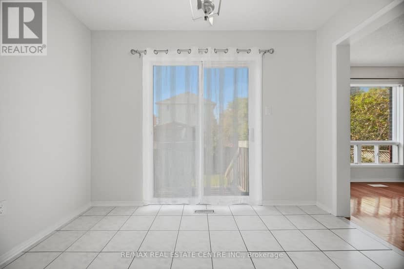 3727 Althorpe Circle — photo 35 of 40