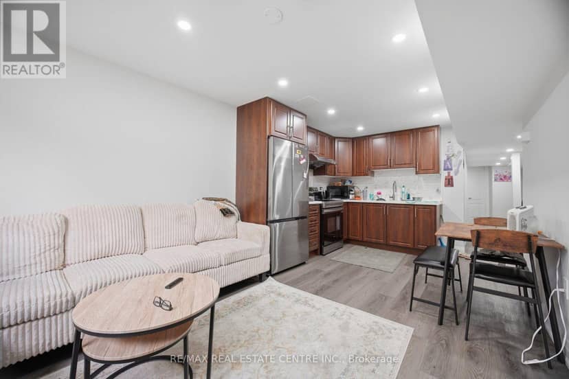 3727 Althorpe Circle — photo 40 of 40