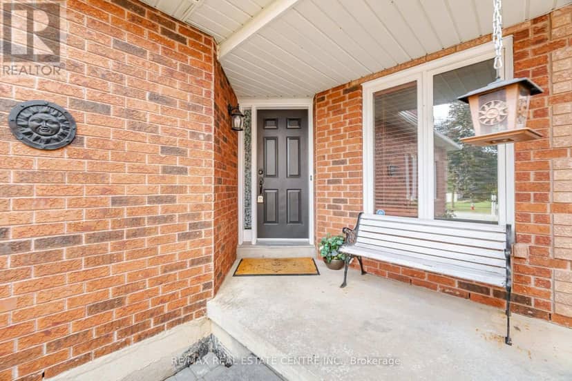 3727 Althorpe Circle, Mississauga, photo 5
