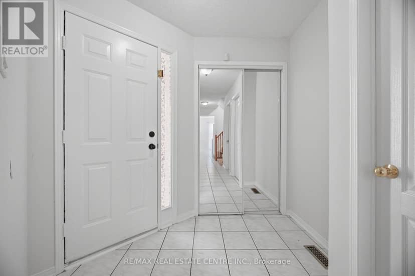 3727 Althorpe Circle, Mississauga, photo 6