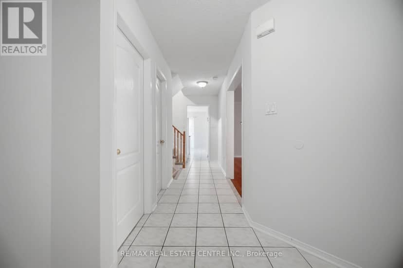 3727 Althorpe Circle, Mississauga, photo 7