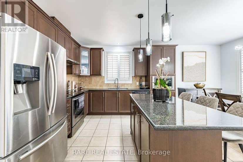 86 Vanderpool Crescent — photo 11 of 40