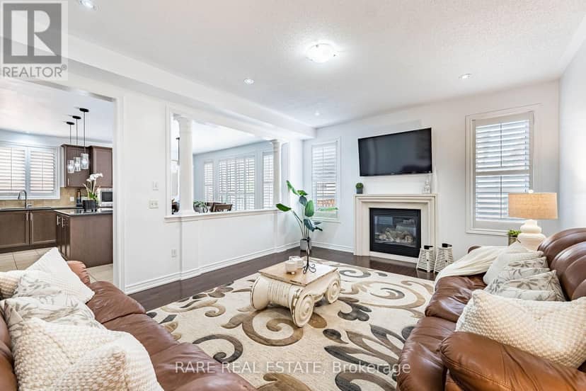 86 Vanderpool Crescent — photo 16 of 40