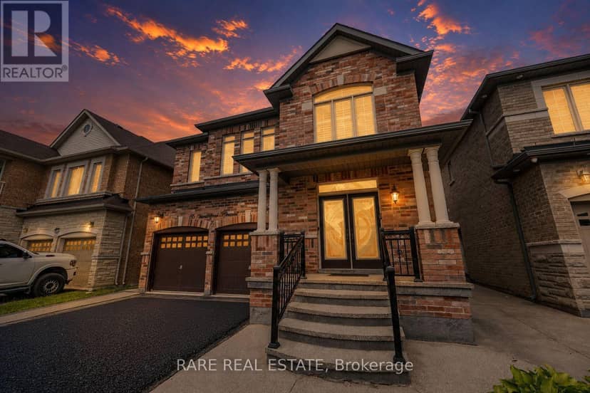 86 Vanderpool Crescent — photo 2 of 40