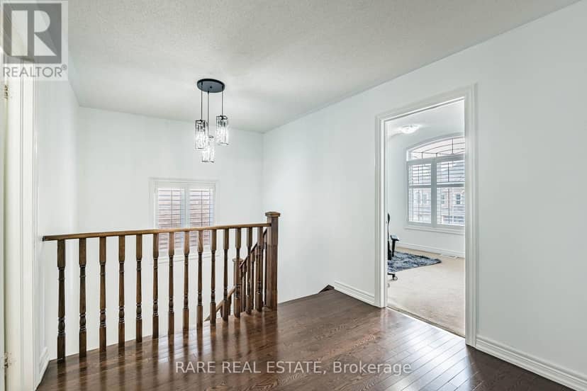 86 Vanderpool Crescent — photo 36 of 40