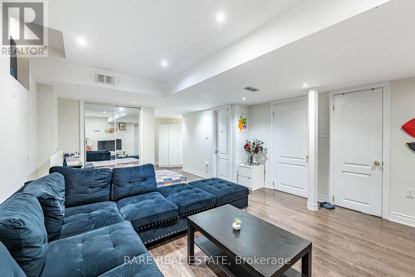 86 Vanderpool Crescent — photo 40 of 40