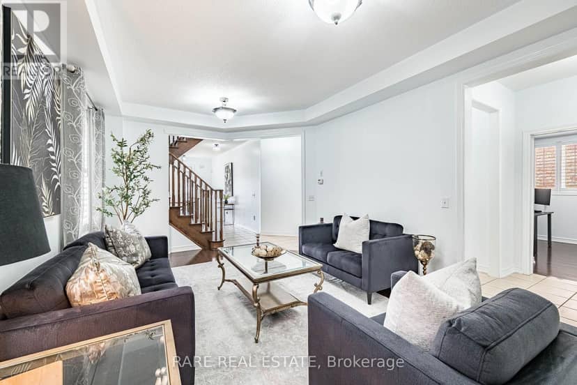 86 Vanderpool Crescent — photo 7 of 40