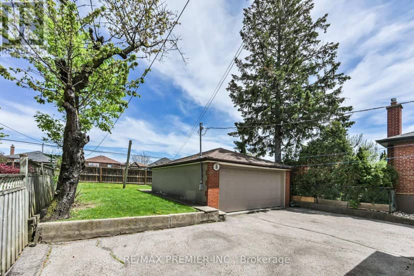 81 Macleod Street — photo 28 of 30